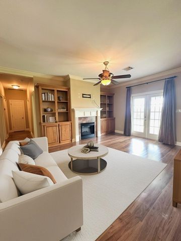 258 Dove Tail Dr, Gray, LA 70359