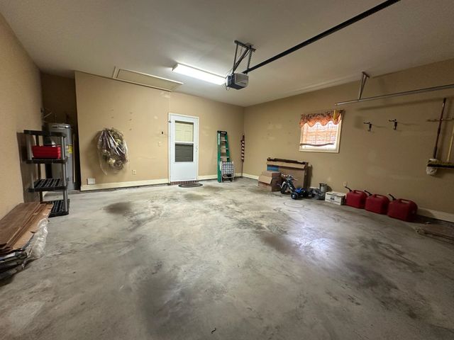 258 Dove Tail Dr, Gray, LA 70359