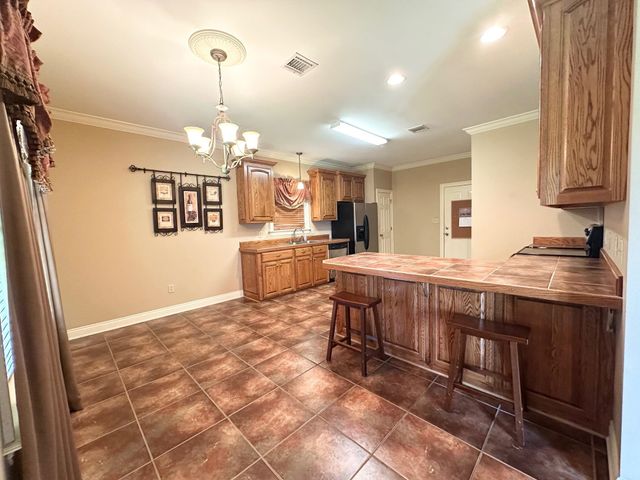 258 Dove Tail Dr, Gray, LA 70359