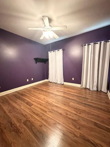 258 Dove Tail Dr, Gray, LA 70359