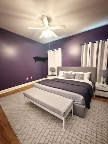 258 Dove Tail Dr, Gray, LA 70359