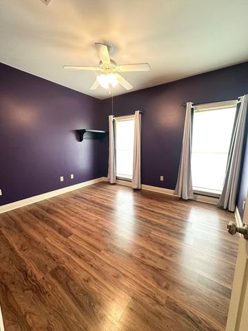 258 Dove Tail Dr, Gray, LA 70359