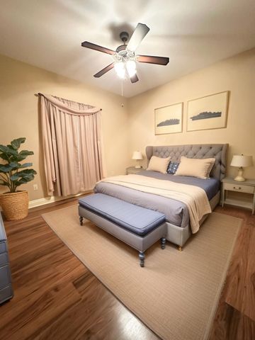 258 Dove Tail Dr, Gray, LA 70359