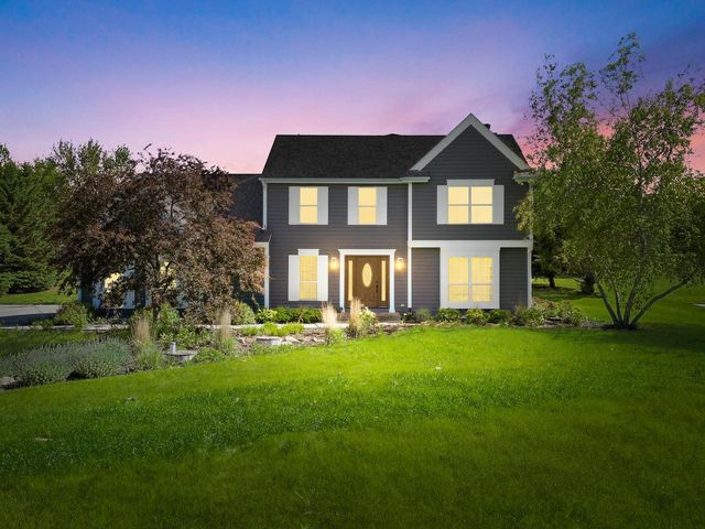 S25W29201 Cambrian RIDGE, Waukesha, WI 53188