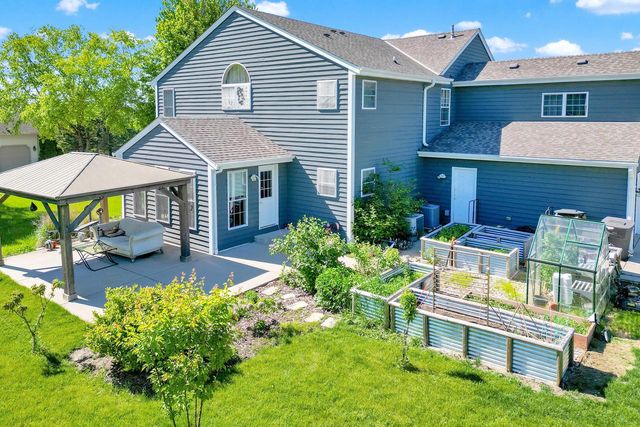 S25W29201 Cambrian RIDGE, Waukesha, WI 53188