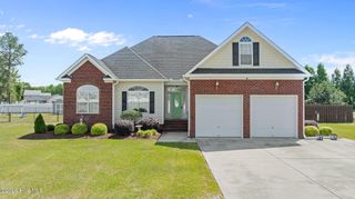 102 Davelin Place, Goldsboro, NC 27530