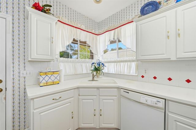 13199 SE 92ND COURT ROAD, Summerfield, FL 34491