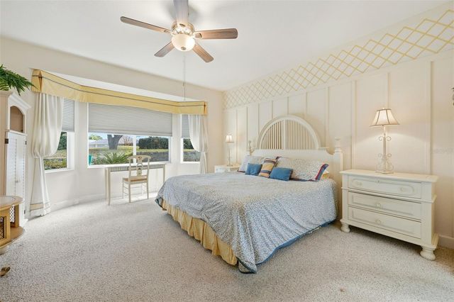 13199 SE 92ND COURT ROAD, Summerfield, FL 34491