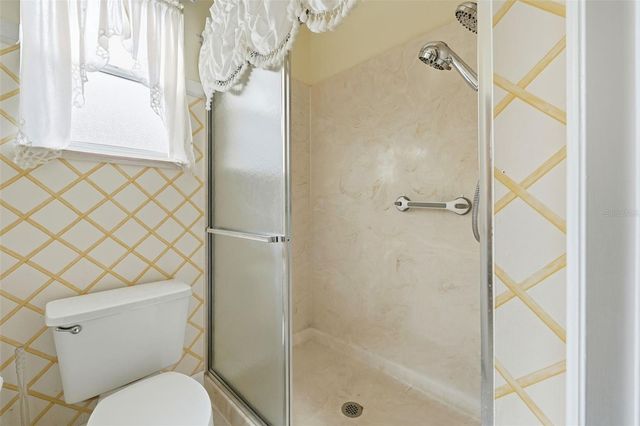 13199 SE 92ND COURT ROAD, Summerfield, FL 34491