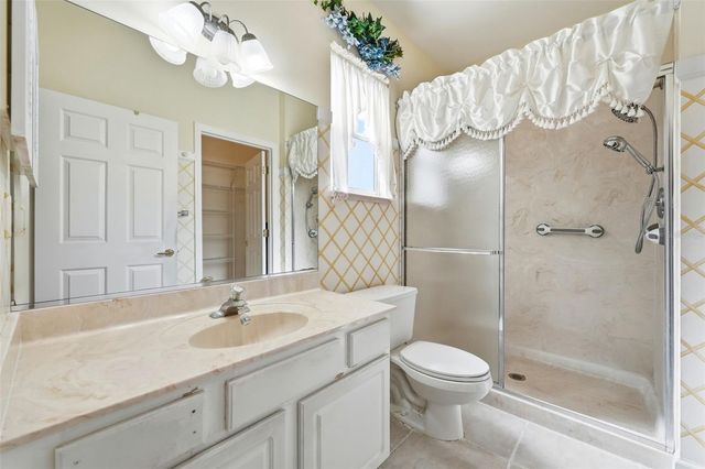 13199 SE 92ND COURT ROAD, Summerfield, FL 34491