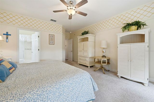 13199 SE 92ND COURT ROAD, Summerfield, FL 34491