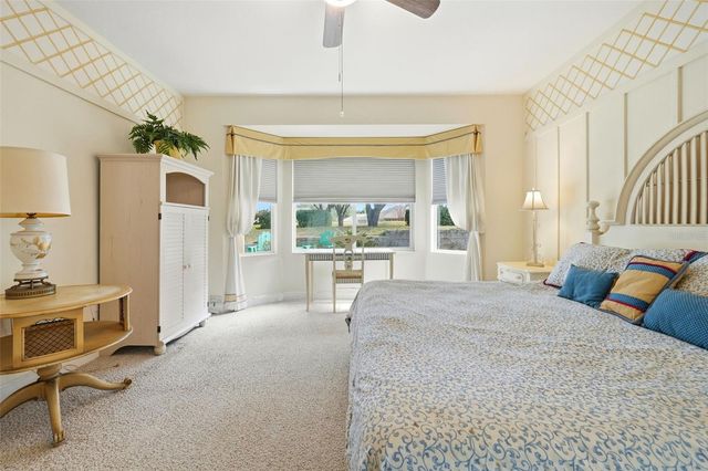 13199 SE 92ND COURT ROAD, Summerfield, FL 34491