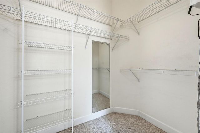 13199 SE 92ND COURT ROAD, Summerfield, FL 34491