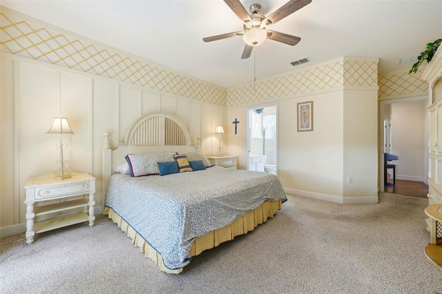 13199 SE 92ND COURT ROAD, Summerfield, FL 34491