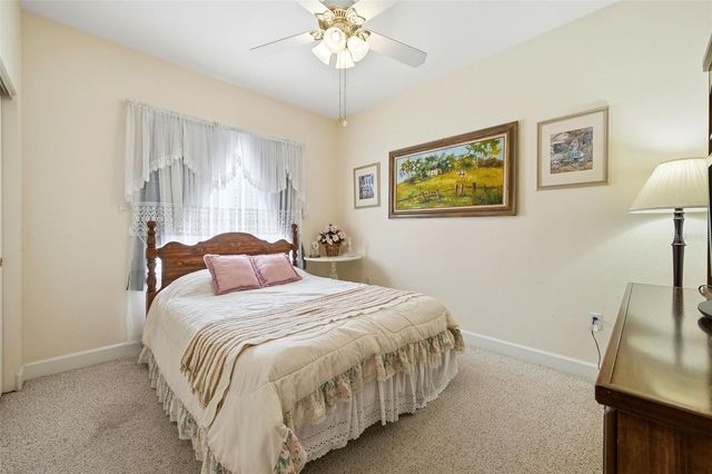 13199 SE 92ND COURT ROAD, Summerfield, FL 34491