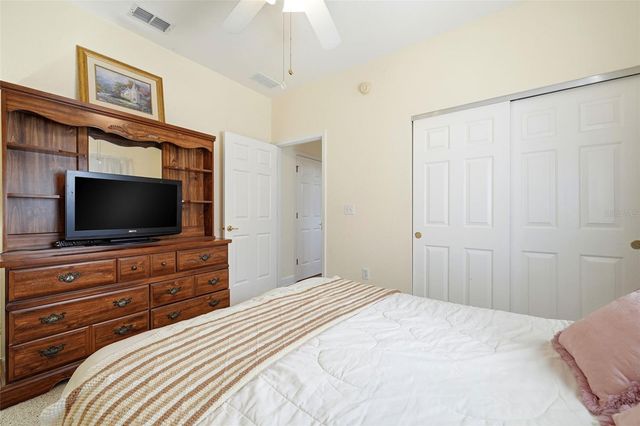 13199 SE 92ND COURT ROAD, Summerfield, FL 34491