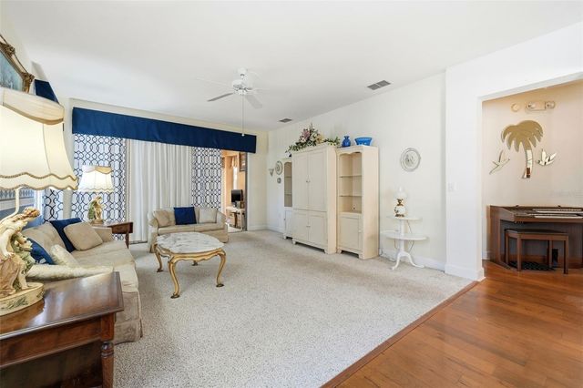 13199 SE 92ND COURT ROAD, Summerfield, FL 34491