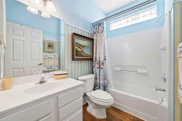 13199 SE 92ND COURT ROAD, Summerfield, FL 34491