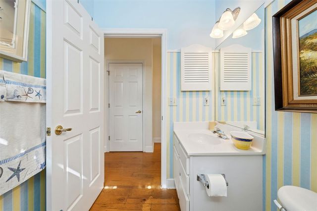 13199 SE 92ND COURT ROAD, Summerfield, FL 34491