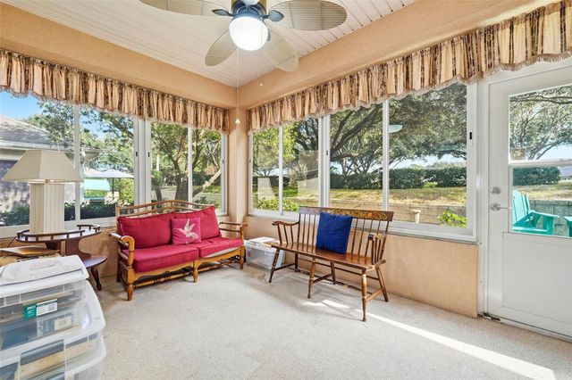 13199 SE 92ND COURT ROAD, Summerfield, FL 34491