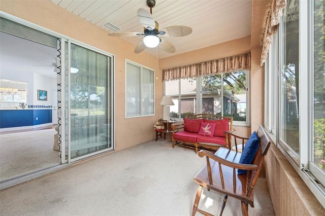 13199 SE 92ND COURT ROAD, Summerfield, FL 34491