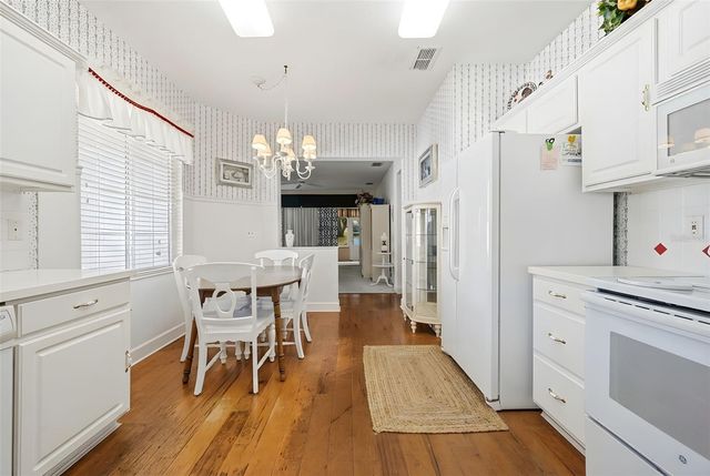 13199 SE 92ND COURT ROAD, Summerfield, FL 34491