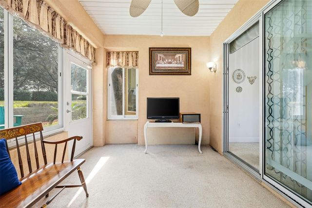 13199 SE 92ND COURT ROAD, Summerfield, FL 34491