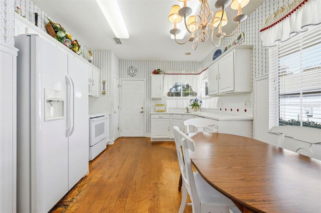 13199 SE 92ND COURT ROAD, Summerfield, FL 34491