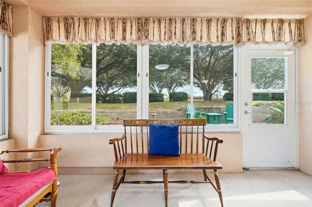 13199 SE 92ND COURT ROAD, Summerfield, FL 34491