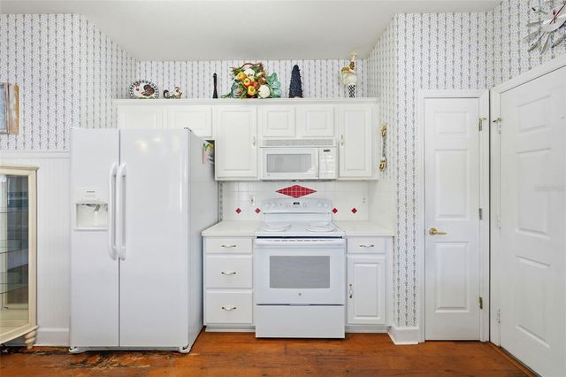 13199 SE 92ND COURT ROAD, Summerfield, FL 34491