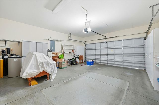 13199 SE 92ND COURT ROAD, Summerfield, FL 34491