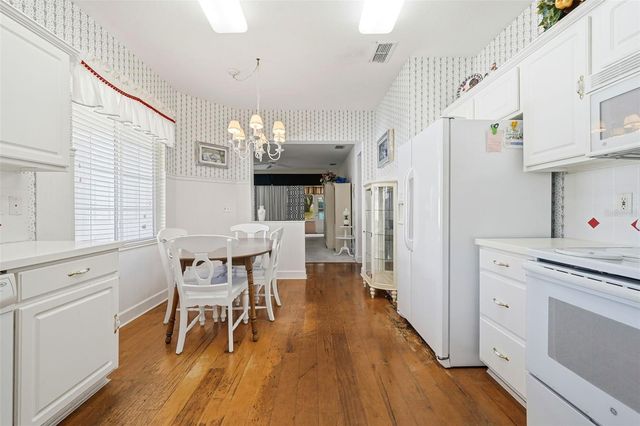 13199 SE 92ND COURT ROAD, Summerfield, FL 34491