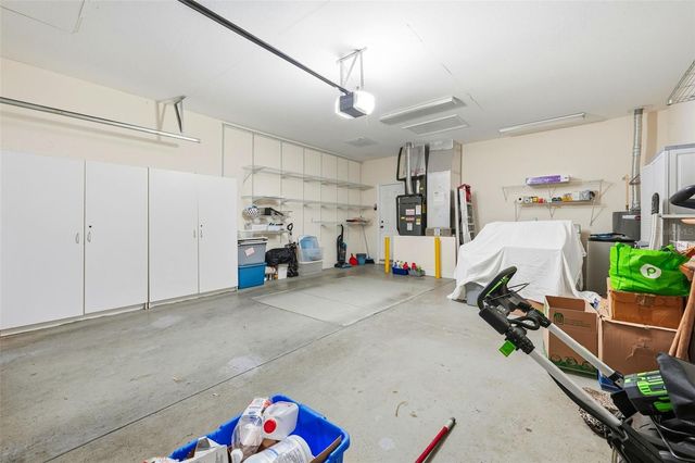 13199 SE 92ND COURT ROAD, Summerfield, FL 34491