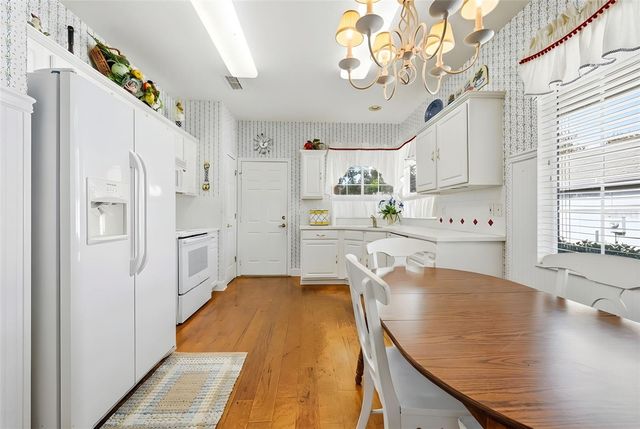 13199 SE 92ND COURT ROAD, Summerfield, FL 34491