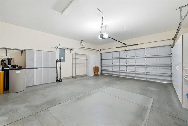 13199 SE 92ND COURT ROAD, Summerfield, FL 34491