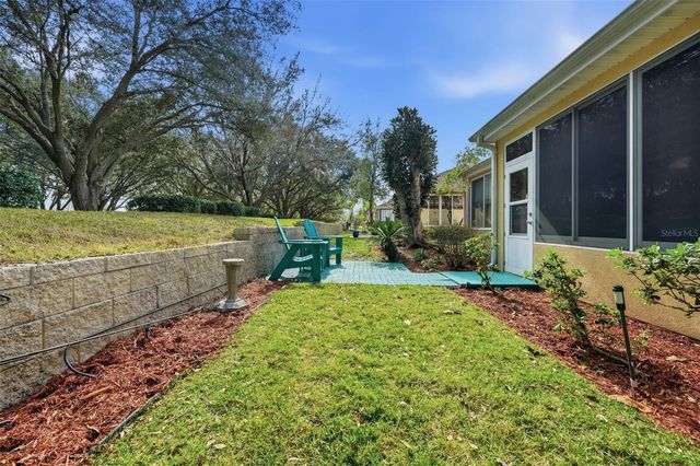 13199 SE 92ND COURT ROAD, Summerfield, FL 34491