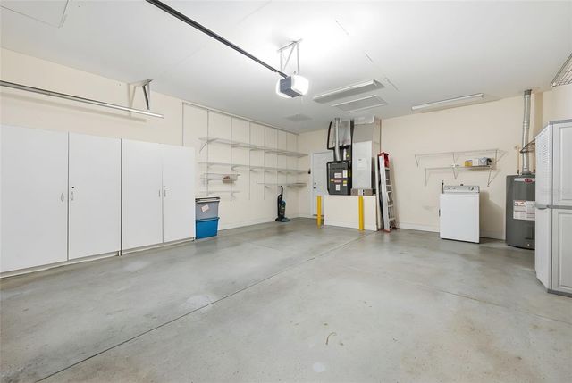 13199 SE 92ND COURT ROAD, Summerfield, FL 34491