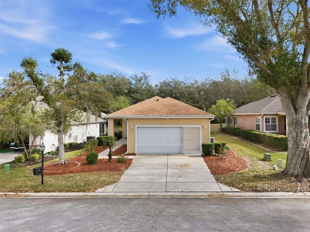 13199 SE 92ND COURT ROAD, Summerfield, FL 34491