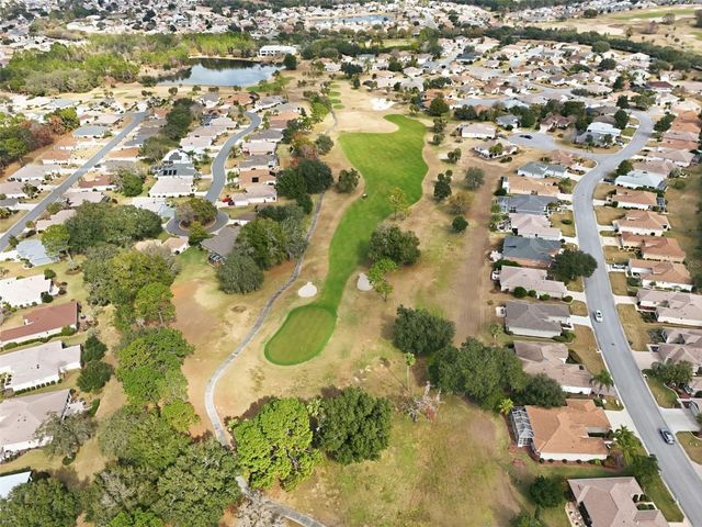 13199 SE 92ND COURT ROAD, Summerfield, FL 34491