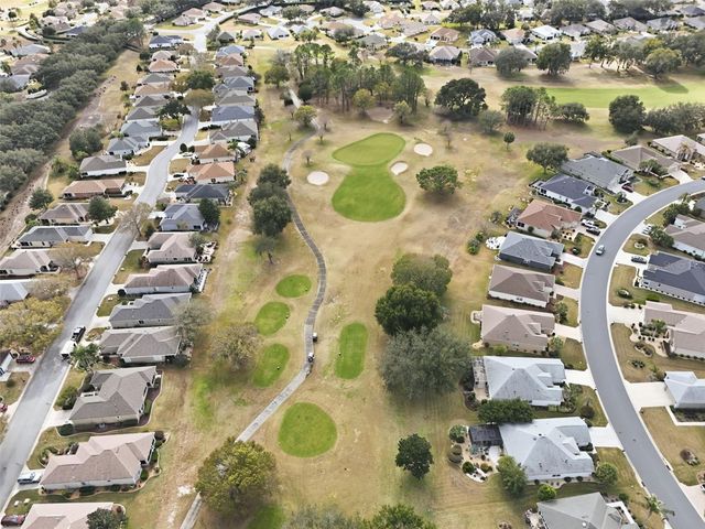 13199 SE 92ND COURT ROAD, Summerfield, FL 34491