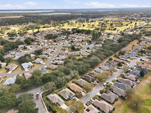 13199 SE 92ND COURT ROAD, Summerfield, FL 34491