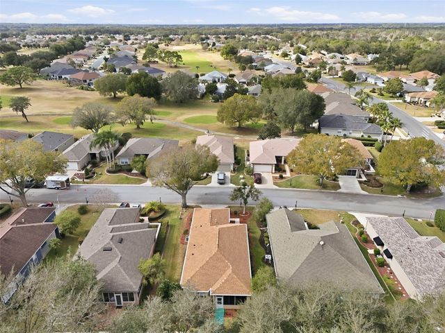 13199 SE 92ND COURT ROAD, Summerfield, FL 34491