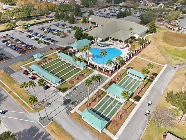 13199 SE 92ND COURT ROAD, Summerfield, FL 34491