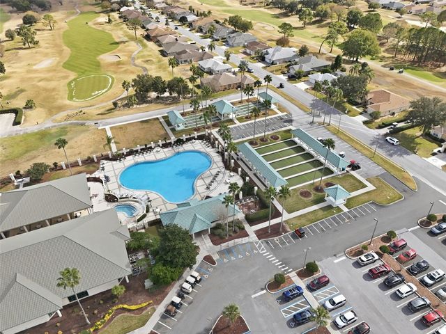 13199 SE 92ND COURT ROAD, Summerfield, FL 34491