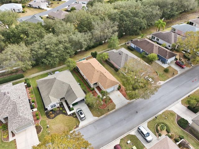 13199 SE 92ND COURT ROAD, Summerfield, FL 34491