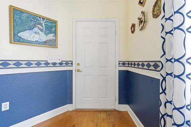 13199 SE 92ND COURT ROAD, Summerfield, FL 34491