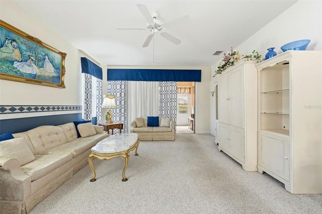 13199 SE 92ND COURT ROAD, Summerfield, FL 34491