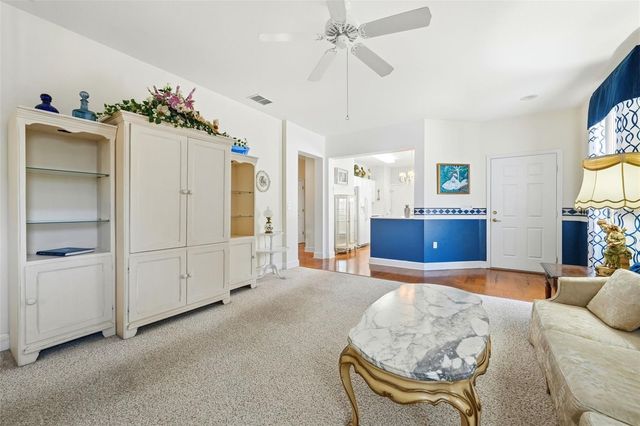 13199 SE 92ND COURT ROAD, Summerfield, FL 34491