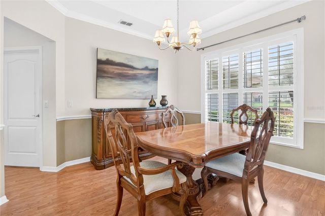 5224 CHISWICK CIRCLE, Belle Isle, FL 32812