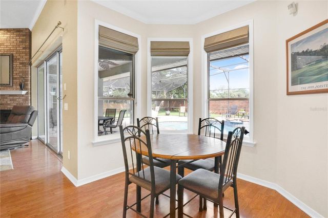5224 CHISWICK CIRCLE, Belle Isle, FL 32812